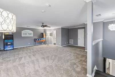 4404 Briar Hollow Drive, Plano, TX 75093 - Photo 17