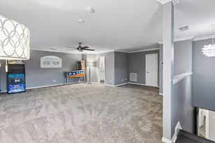 4404 Briar Hollow Dr, Plano, TX 75093 - Photo 17