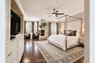 4404 Briar Hollow Drive, Plano, TX 75093 - Photo 13