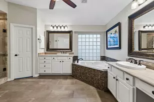 4404 Briar Hollow Dr, Plano, TX 75093 - Photo 15