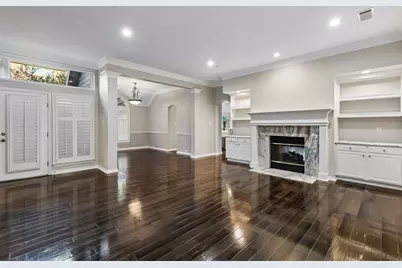 4404 Briar Hollow Drive, Plano, TX 75093 - Photo 21