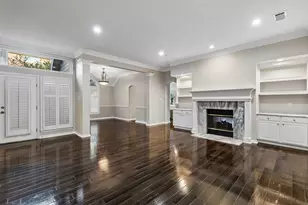 4404 Briar Hollow Dr, Plano, TX 75093 - Photo 21