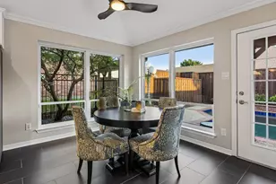 4404 Briar Hollow Dr, Plano, TX 75093 - Photo 25