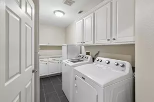 4404 Briar Hollow Dr, Plano, TX 75093 - Photo 29