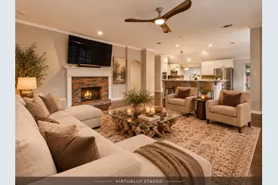 4404 Briar Hollow Drive, Plano, TX 75093 - Photo 9