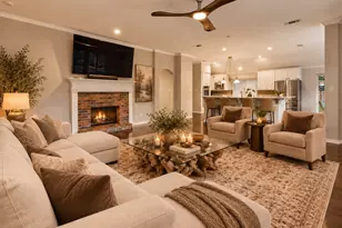 4404 Briar Hollow Dr, Plano, TX 75093 - Photo 9