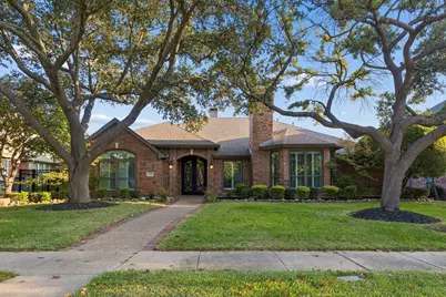 4404 Briar Hollow Drive, Plano, TX 75093 - Photo 3