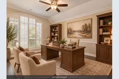 4404 Briar Hollow Drive, Plano, TX 75093 - Photo 7