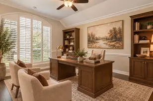 4404 Briar Hollow Dr, Plano, TX 75093 - Photo 7