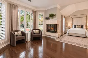 4404 Briar Hollow Dr, Plano, TX 75093 - Photo 15