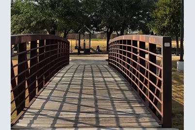 9420 Dumfries Drive, Dallas, TX 75227 - Photo 27