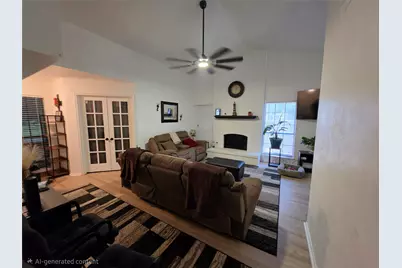 9420 Dumfries Drive, Dallas, TX 75227 - Photo 23