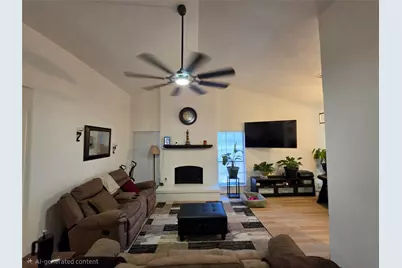 9420 Dumfries Drive, Dallas, TX 75227 - Photo 7