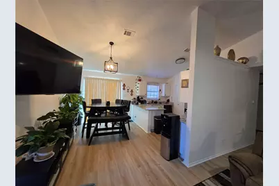 9420 Dumfries Drive, Dallas, TX 75227 - Photo 5