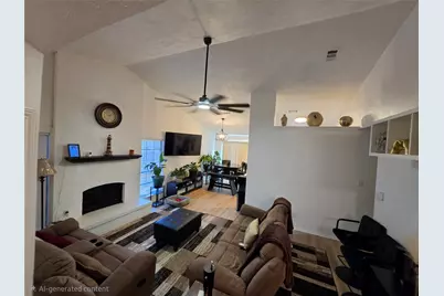 9420 Dumfries Drive, Dallas, TX 75227 - Photo 25