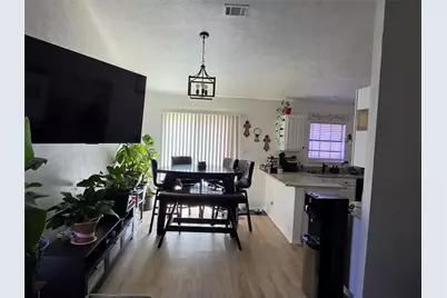9420 Dumfries Drive, Dallas, TX 75227 - Photo 15