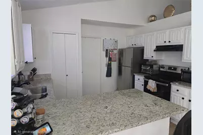 9420 Dumfries Drive, Dallas, TX 75227 - Photo 17