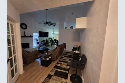 9420 Dumfries Drive, Dallas, TX 75227 - Photo 3