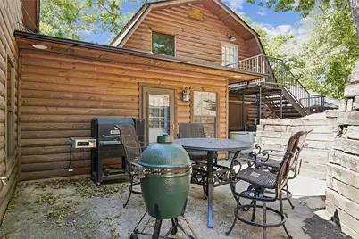 1120 Chaparral Drive, Gainesville, TX 76240 - Photo 23