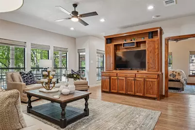 1120 Chaparral Drive, Gainesville, TX 76240 - Photo 11
