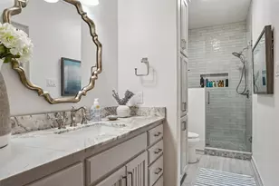 1120 Chaparral Dr, Gainesville, TX 76240 - Photo 19
