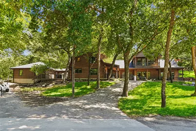 1120 Chaparral Drive, Gainesville, TX 76240 - Photo 29