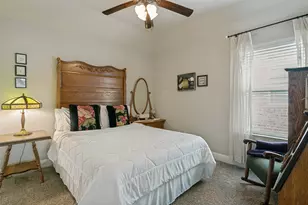 417 Chestnut Ln, Roanoke, TX 76262 - Photo 21