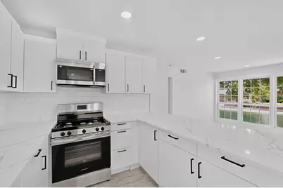 1514 Westwood Drive, Irving, TX 75060 - Photo 17