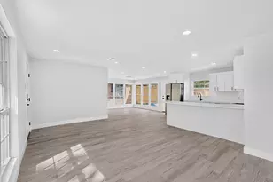 1514 Westwood Dr, Irving, TX 75060 - Photo 11