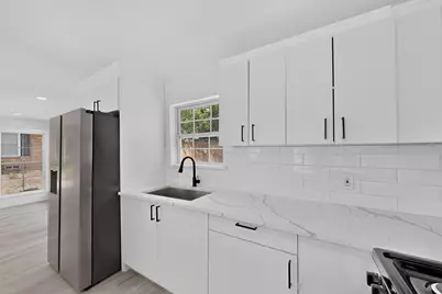 1514 Westwood Drive, Irving, TX 75060 - Photo 15