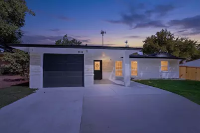 1514 Westwood Drive, Irving, TX 75060 - Photo 1