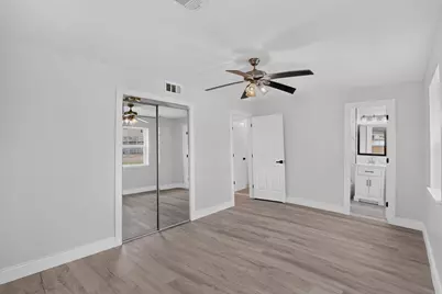 1514 Westwood Drive, Irving, TX 75060 - Photo 21