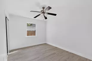 1514 Westwood Dr, Irving, TX 75060 - Photo 23