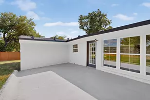 1514 Westwood Dr, Irving, TX 75060 - Photo 35