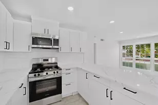 1514 Westwood Dr, Irving, TX 75060 - Photo 17