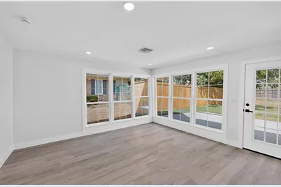 1514 Westwood Drive, Irving, TX 75060 - Photo 9