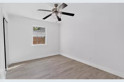 1514 Westwood Drive, Irving, TX 75060 - Photo 23