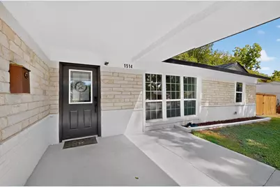 1514 Westwood Drive, Irving, TX 75060 - Photo 7