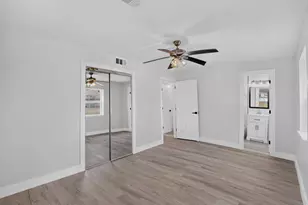 1514 Westwood Dr, Irving, TX 75060 - Photo 21