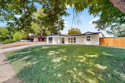 1514 Westwood Drive, Irving, TX 75060 - Photo 3