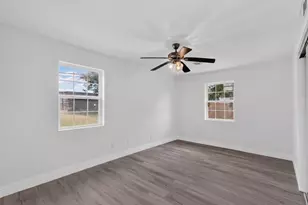 1514 Westwood Dr, Irving, TX 75060 - Photo 19