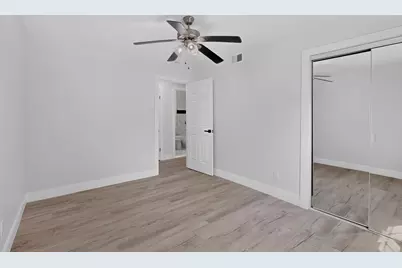 1514 Westwood Drive, Irving, TX 75060 - Photo 25