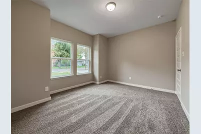 4615 Roberts Avenue, Dallas, TX 75215 - Photo 11