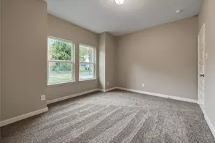 4615 Roberts Ave, Dallas, TX 75215 - Photo 11