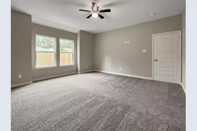 4615 Roberts Avenue, Dallas, TX 75215 - Photo 13
