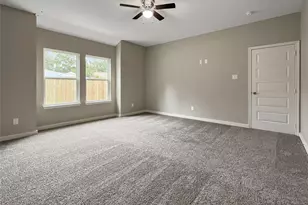 4615 Roberts Ave, Dallas, TX 75215 - Photo 13