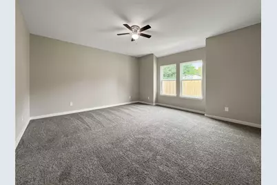 4615 Roberts Avenue, Dallas, TX 75215 - Photo 17