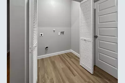 4615 Roberts Avenue, Dallas, TX 75215 - Photo 5
