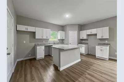 4615 Roberts Avenue, Dallas, TX 75215 - Photo 9