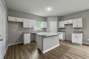 4615 Roberts Ave, Dallas, TX 75215 - Photo 9